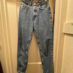 Vintage Gap Jeans